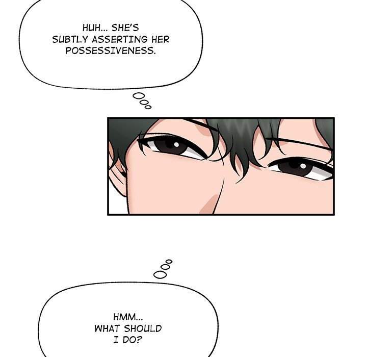 Hypnotist Security Guard Chap Chapter 67-Hypnotist Security Guard - Next Chap 68