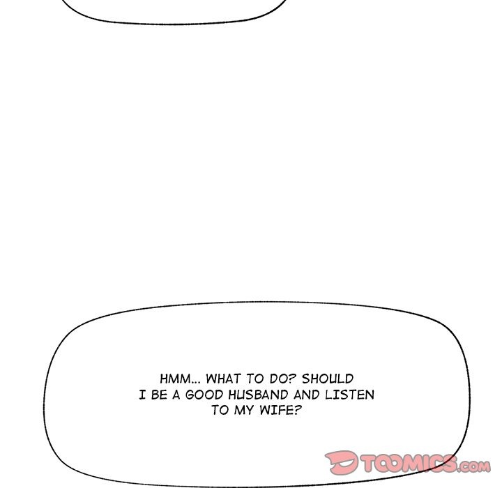 Hypnotist Security Guard Chap Chapter 67-Hypnotist Security Guard - Next Chap 68