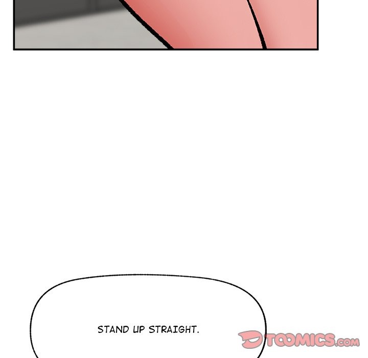 Hypnotist Security Guard Chap Chapter 67-Hypnotist Security Guard - Next Chap 68