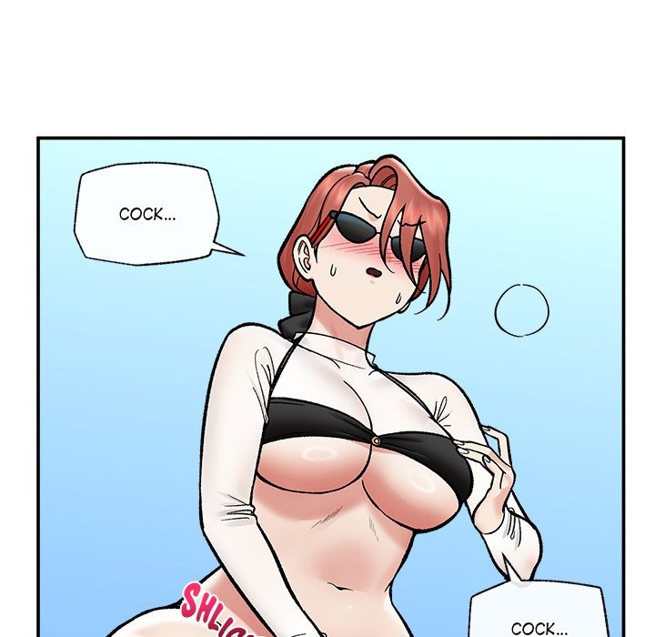 Hypnotist Security Guard Chap Chapter 68-Hypnotist Security Guard - Next Chap 69