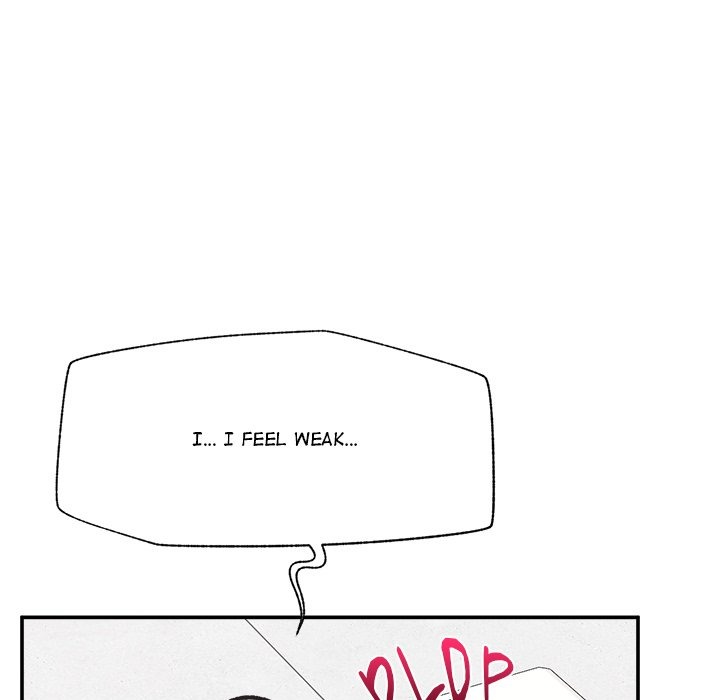 Hypnotist Security Guard Chap Chapter 68-Hypnotist Security Guard - Next Chap 69