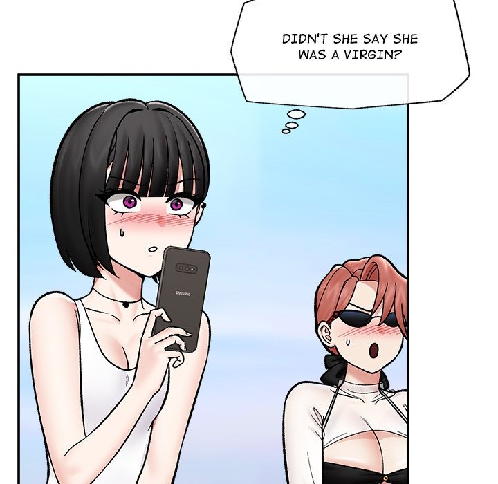 Hypnotist Security Guard Chap Chapter 68-Hypnotist Security Guard - Next Chap 69