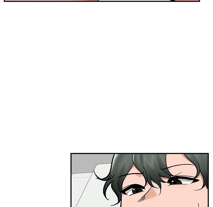 Hypnotist Security Guard Chap Chapter 68-Hypnotist Security Guard - Next Chap 69