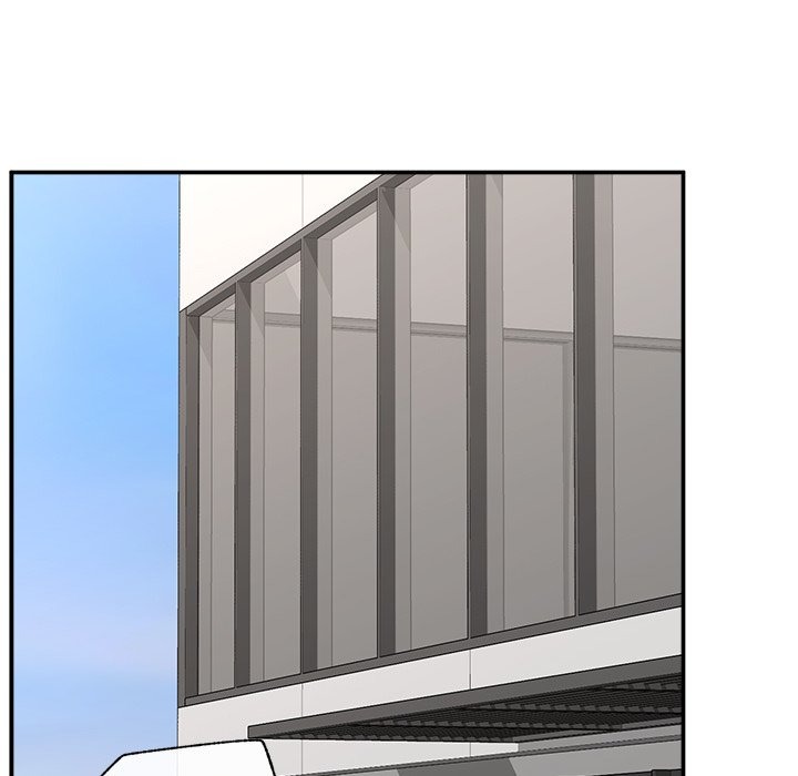 Hypnotist Security Guard Chap Chapter 68-Hypnotist Security Guard - Next Chap 69