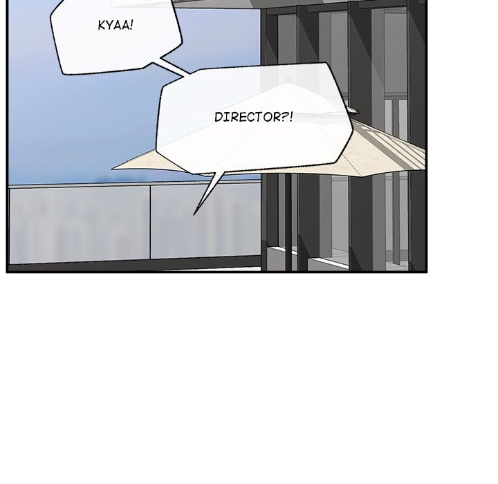 Hypnotist Security Guard Chap Chapter 68-Hypnotist Security Guard - Next Chap 69