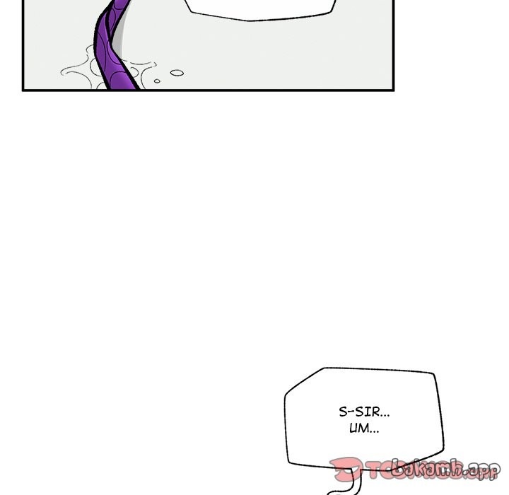 Hypnotist Security Guard Chap Chapter 68-Hypnotist Security Guard - Next Chap 69