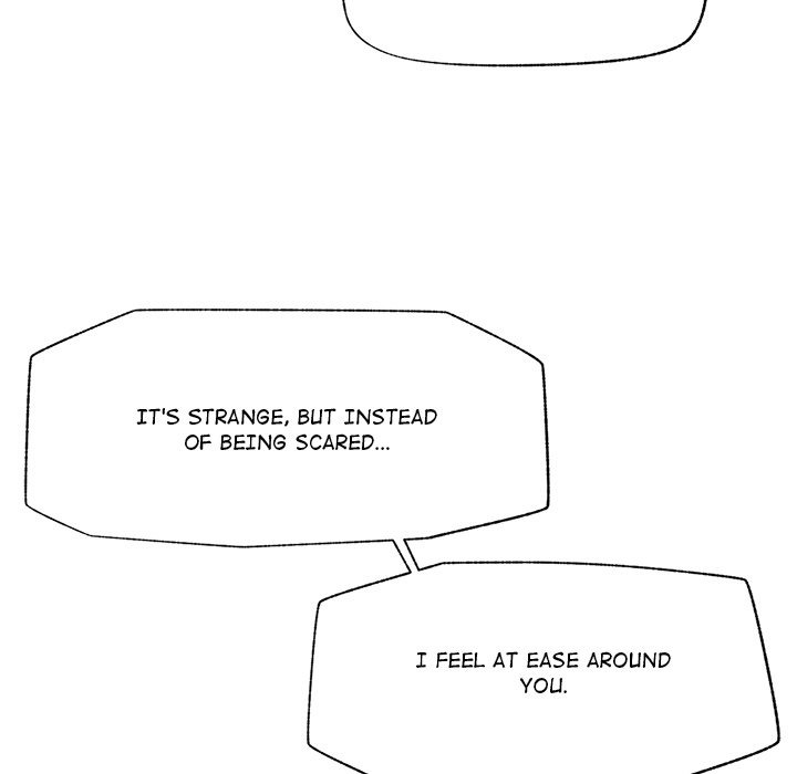 Hypnotist Security Guard Chap Chapter 68-Hypnotist Security Guard - Next Chap 69