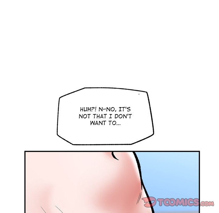 Hypnotist Security Guard Chap Chapter 68-Hypnotist Security Guard - Next Chap 69