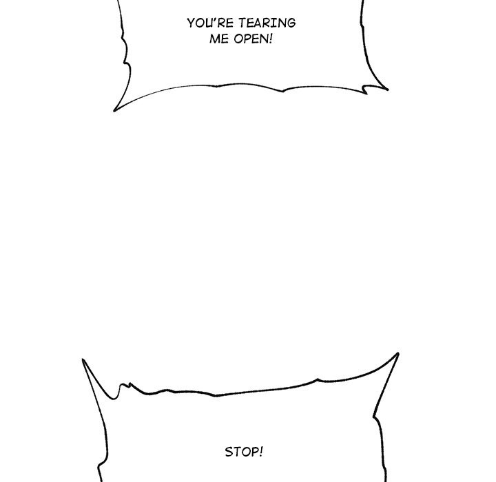 Hypnotist Security Guard Chap Chapter 68-Hypnotist Security Guard - Next Chap 69