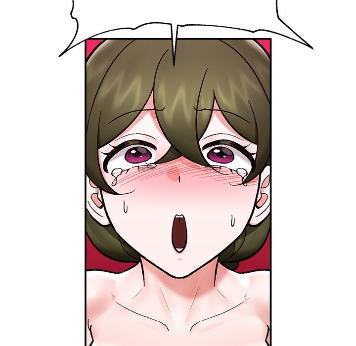 Hypnotist Security Guard Chap Chapter 68-Hypnotist Security Guard - Next Chap 69