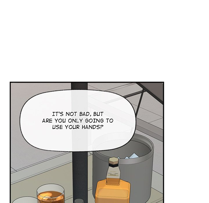 Hypnotist Security Guard Chap Chapter 68-Hypnotist Security Guard - Next Chap 69