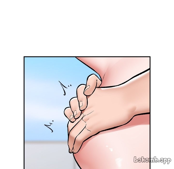 Hypnotist Security Guard Chap Chapter 68-Hypnotist Security Guard - Next Chap 69