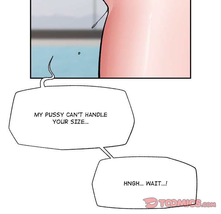 Hypnotist Security Guard Chap Chapter 68-Hypnotist Security Guard - Next Chap 69