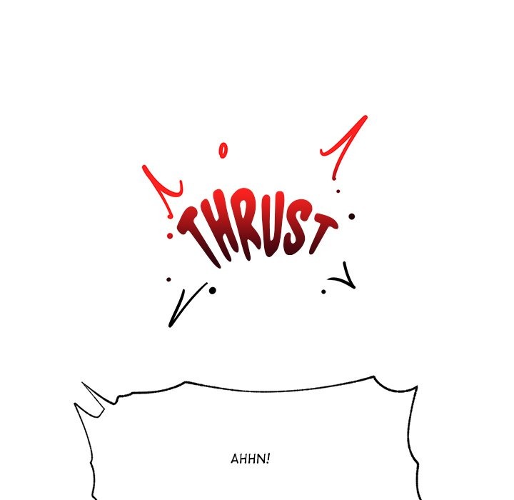 Hypnotist Security Guard Chap Chapter 68-Hypnotist Security Guard - Next Chap 69