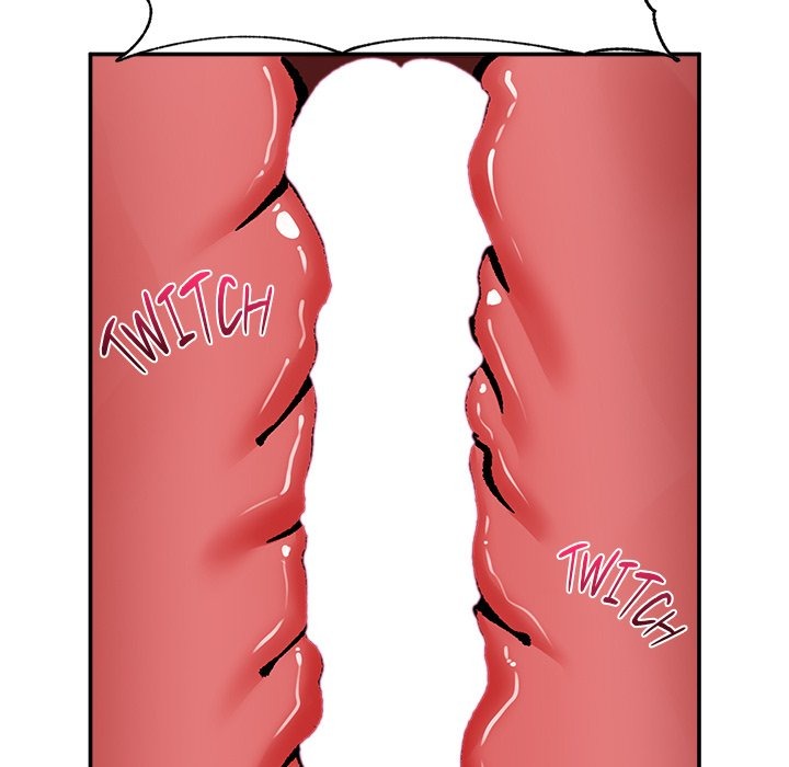 Hypnotist Security Guard Chap Chapter 68-Hypnotist Security Guard - Next Chap 69