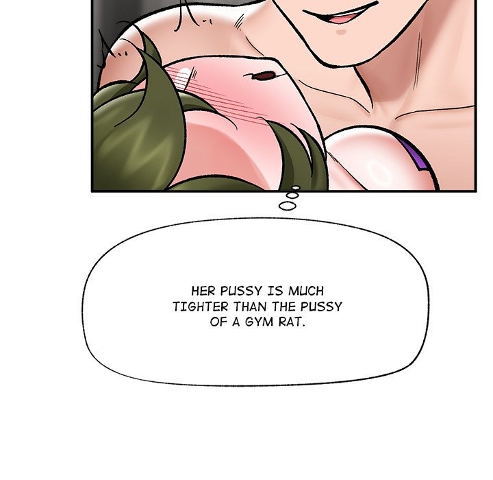 Hypnotist Security Guard Chap Chapter 68-Hypnotist Security Guard - Next Chap 69