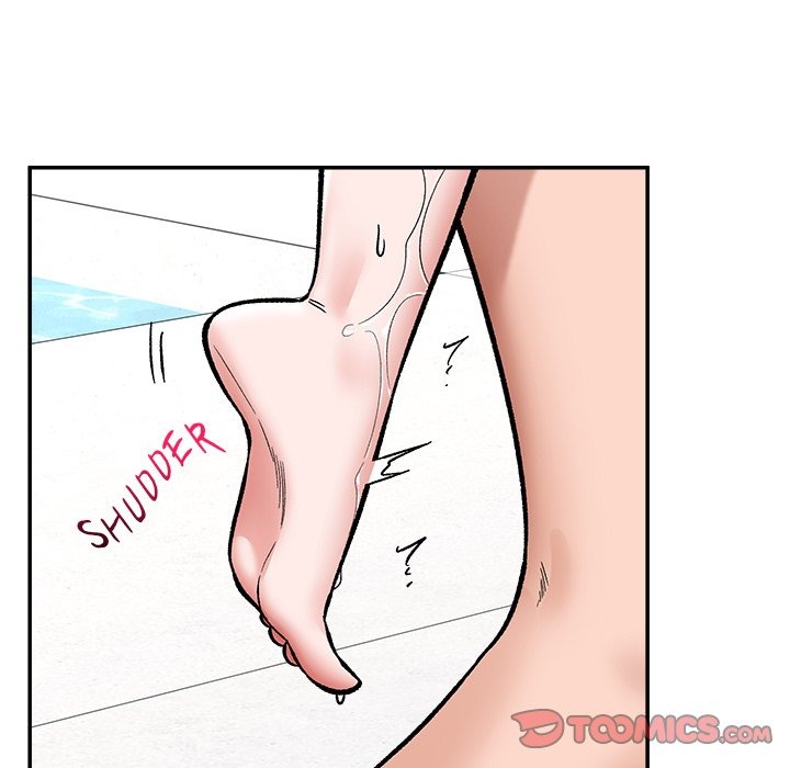 Hypnotist Security Guard Chap Chapter 68-Hypnotist Security Guard - Next Chap 69