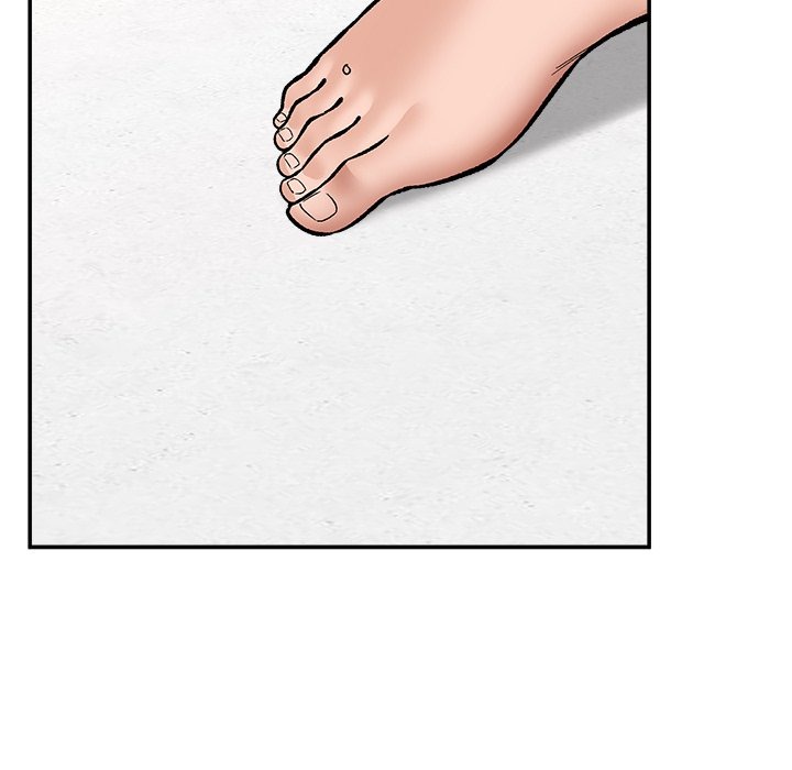 Hypnotist Security Guard Chap Chapter 68-Hypnotist Security Guard - Next Chap 69