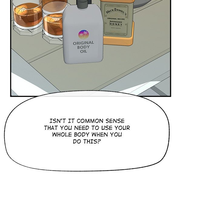 Hypnotist Security Guard Chap Chapter 68-Hypnotist Security Guard - Next Chap 69