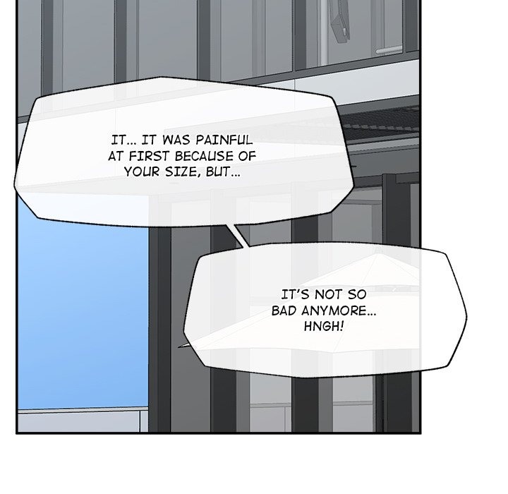 Hypnotist Security Guard Chap Chapter 68-Hypnotist Security Guard - Next Chap 69