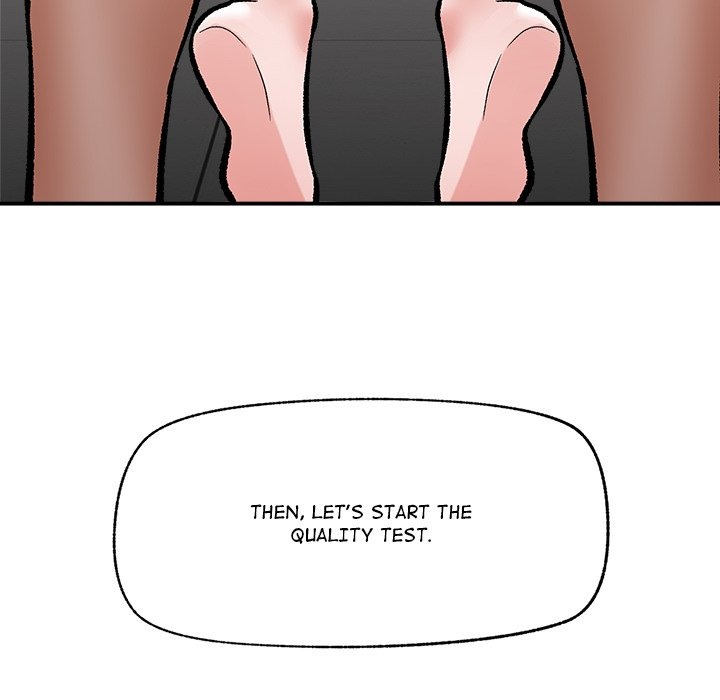 Hypnotist Security Guard Chap Chapter 68-Hypnotist Security Guard - Next Chap 69