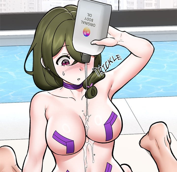 Hypnotist Security Guard Chap Chapter 68-Hypnotist Security Guard - Next Chap 69