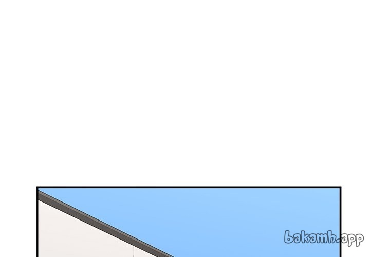 Hypnotist Security Guard Chap Chapter 68-Hypnotist Security Guard - Next Chap 69