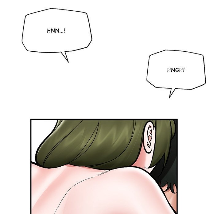 Hypnotist Security Guard Chap Chapter 68-Hypnotist Security Guard - Next Chap 69