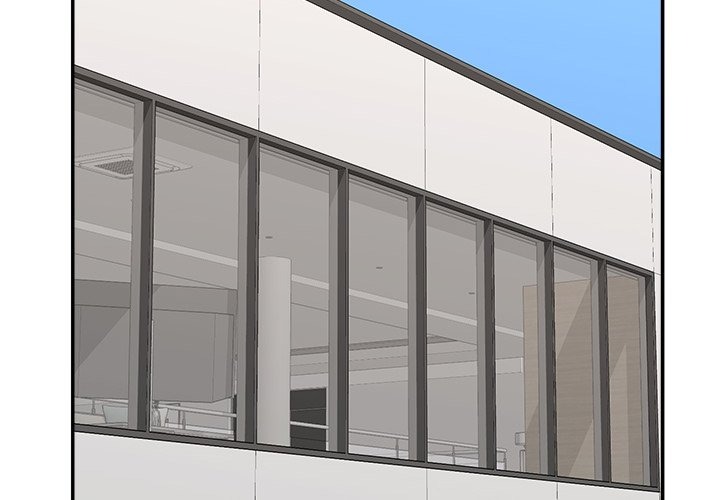 Hypnotist Security Guard Chap Chapter 68-Hypnotist Security Guard - Next Chap 69