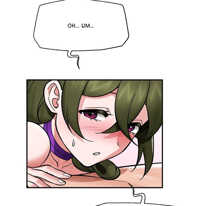 Hypnotist Security Guard Chap Chapter 68-Hypnotist Security Guard - Next Chap 69