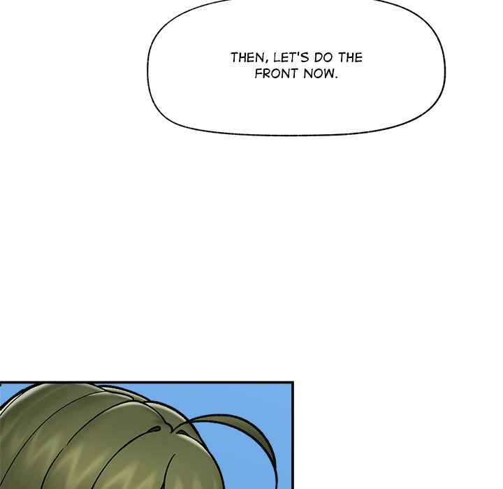 Hypnotist Security Guard Chap Chapter 68-Hypnotist Security Guard - Next Chap 69