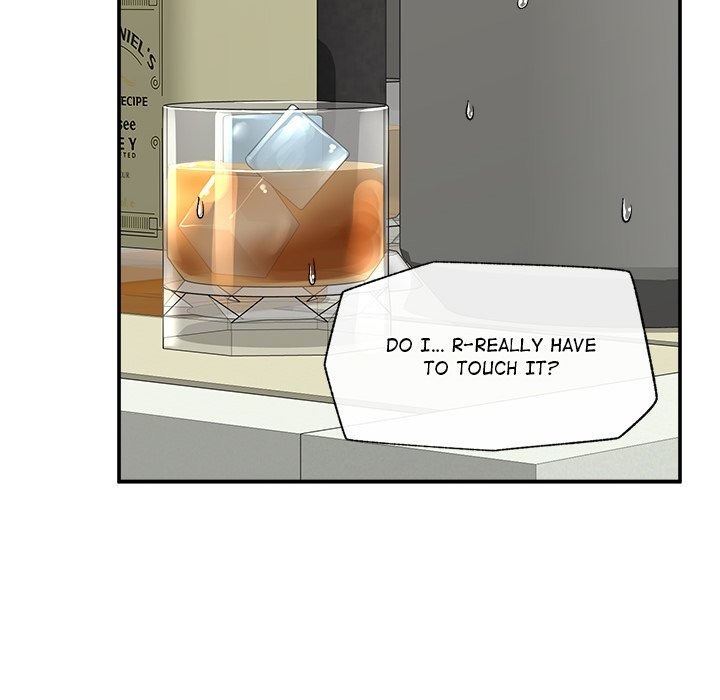 Hypnotist Security Guard Chap Chapter 68-Hypnotist Security Guard - Next Chap 69