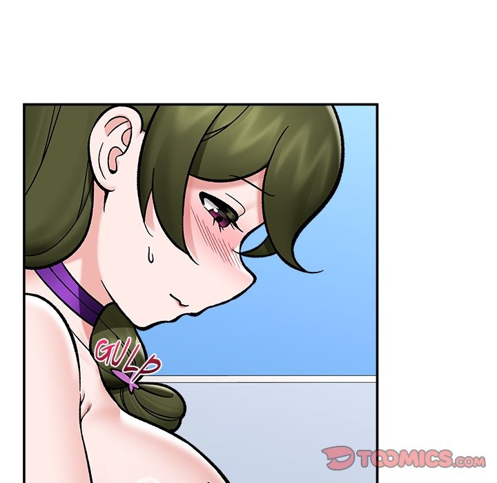 Hypnotist Security Guard Chap Chapter 68-Hypnotist Security Guard - Next Chap 69