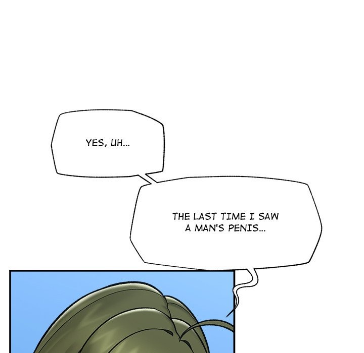 Hypnotist Security Guard Chap Chapter 68-Hypnotist Security Guard - Next Chap 69