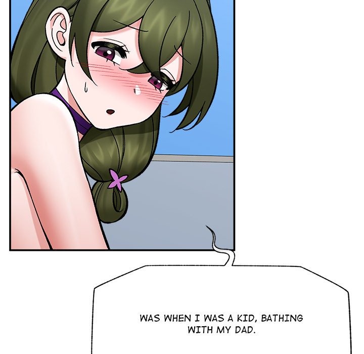 Hypnotist Security Guard Chap Chapter 68-Hypnotist Security Guard - Next Chap 69