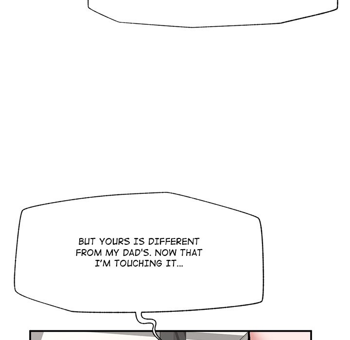 Hypnotist Security Guard Chap Chapter 68-Hypnotist Security Guard - Next Chap 69