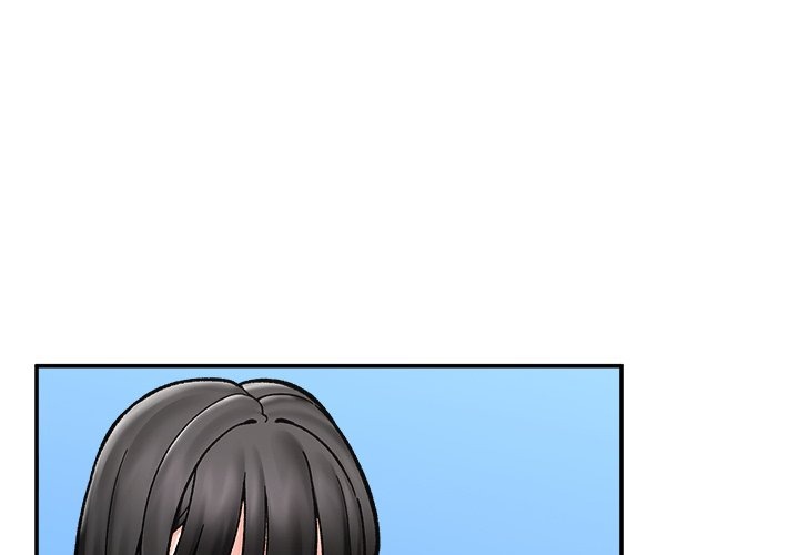 Hypnotist Security Guard Chap Chapter 68-Hypnotist Security Guard - Next Chap 69