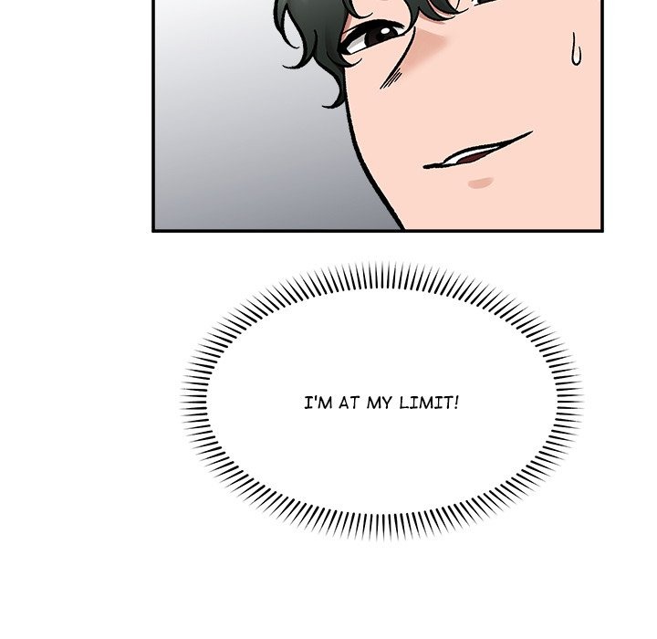 Hypnotist Security Guard Chap Chapter 68-Hypnotist Security Guard - Next Chap 69