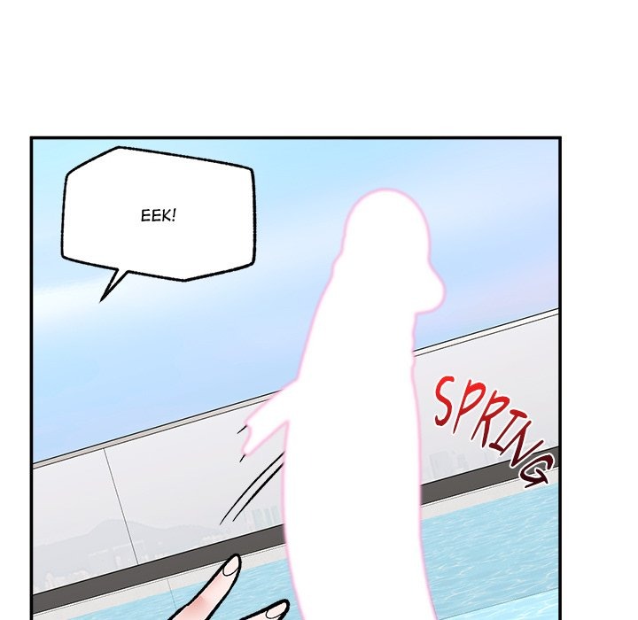 Hypnotist Security Guard Chap Chapter 68-Hypnotist Security Guard - Next Chap 69