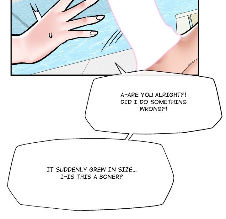 Hypnotist Security Guard Chap Chapter 68-Hypnotist Security Guard - Next Chap 69