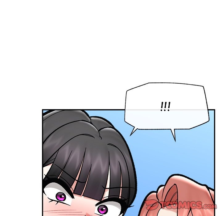 Hypnotist Security Guard Chap Chapter 68-Hypnotist Security Guard - Next Chap 69