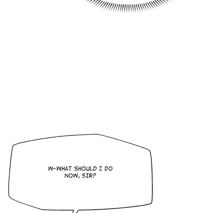 Hypnotist Security Guard Chap Chapter 68-Hypnotist Security Guard - Next Chap 69