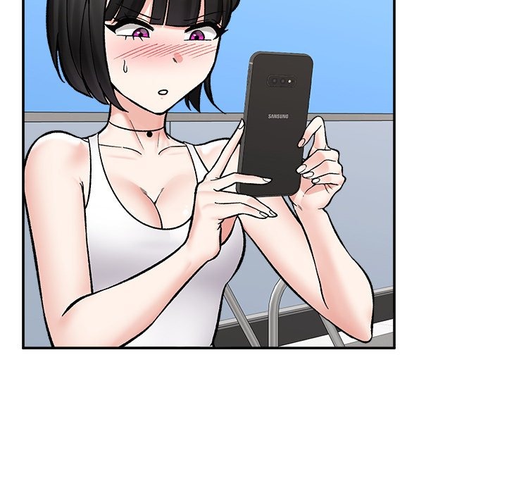 Hypnotist Security Guard Chap Chapter 68-Hypnotist Security Guard - Next Chap 69