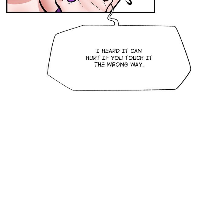 Hypnotist Security Guard Chap Chapter 68-Hypnotist Security Guard - Next Chap 69