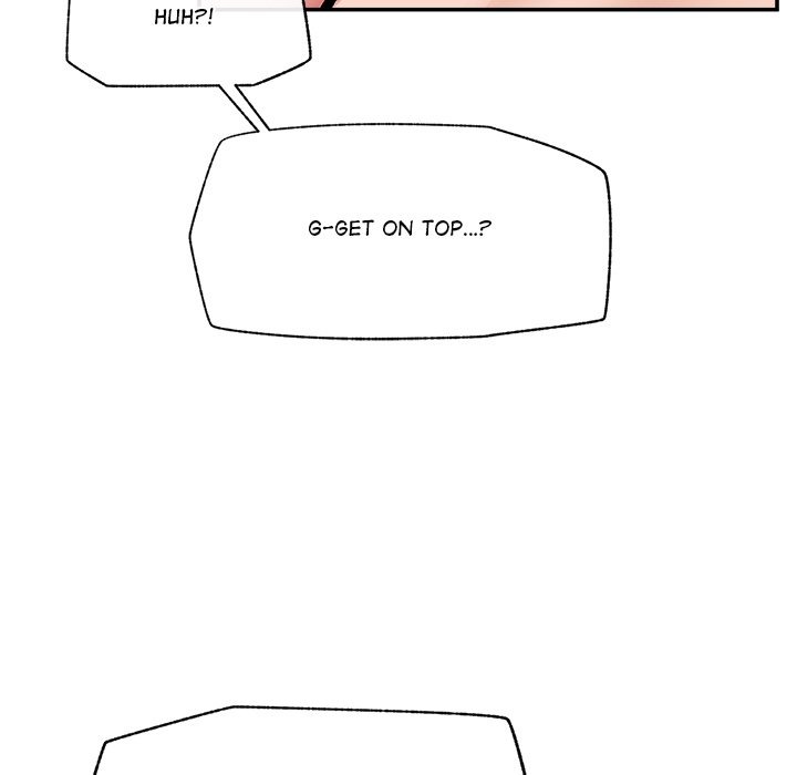 Hypnotist Security Guard Chap Chapter 68-Hypnotist Security Guard - Next Chap 69