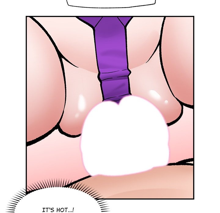 Hypnotist Security Guard Chap Chapter 68-Hypnotist Security Guard - Next Chap 69