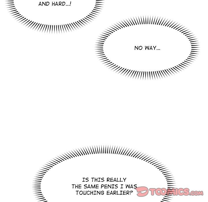 Hypnotist Security Guard Chap Chapter 68-Hypnotist Security Guard - Next Chap 69