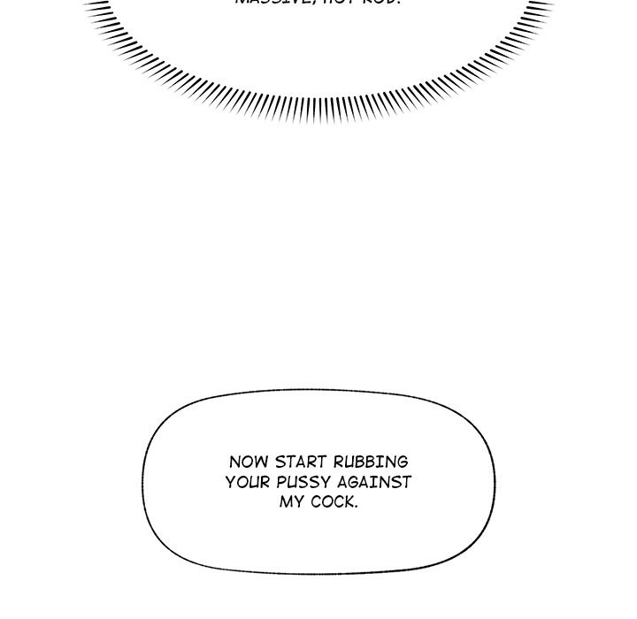 Hypnotist Security Guard Chap Chapter 68-Hypnotist Security Guard - Next Chap 69