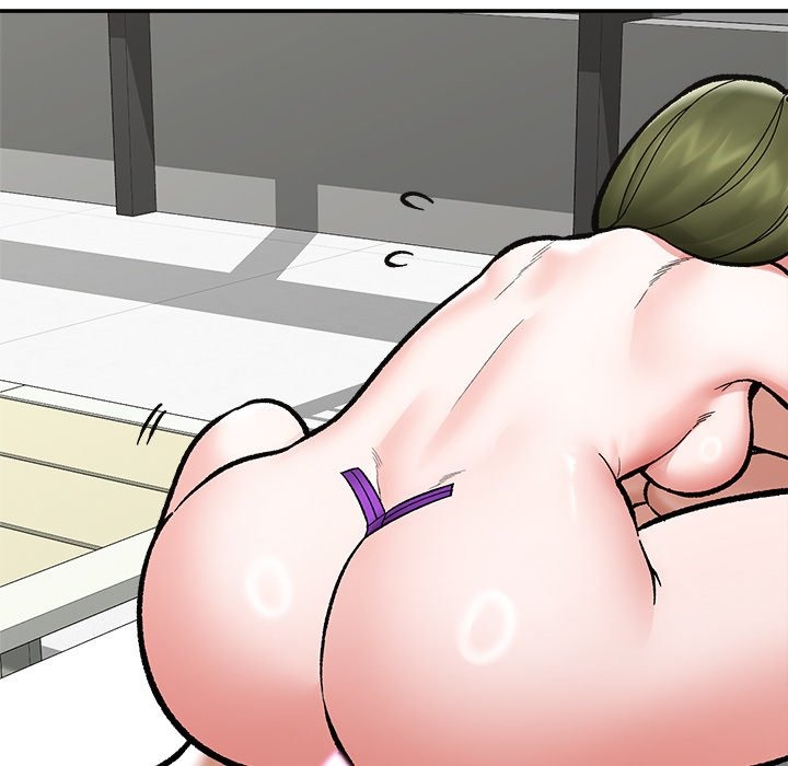 Hypnotist Security Guard Chap Chapter 68-Hypnotist Security Guard - Next Chap 69