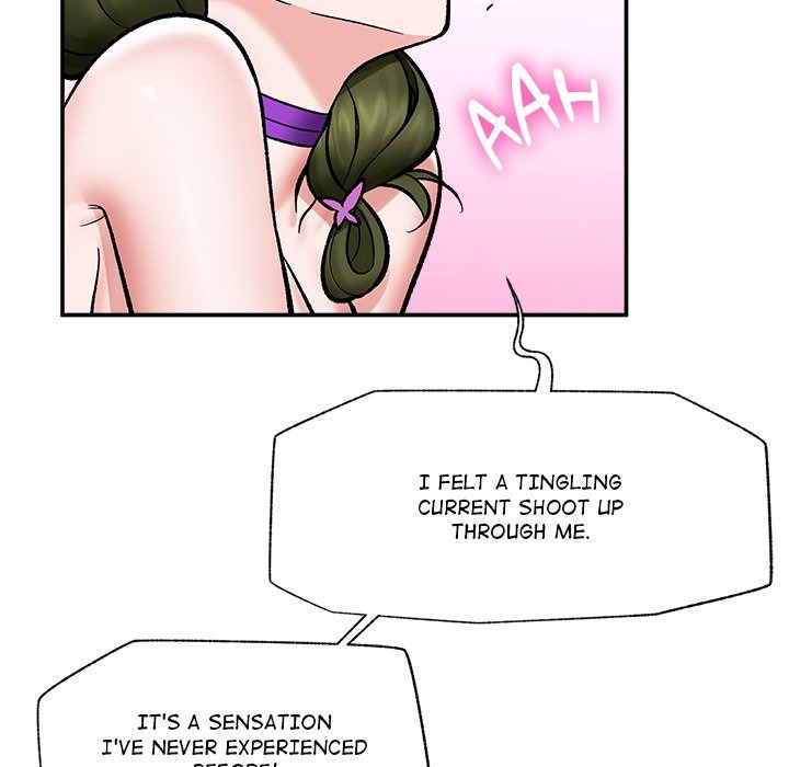 Hypnotist Security Guard Chap Chapter 68-Hypnotist Security Guard - Next Chap 69